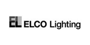Elco Lighting