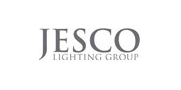 Jesco Lighting Corp