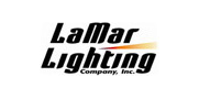 Lamar Lighting
