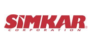 Simkar Corporation